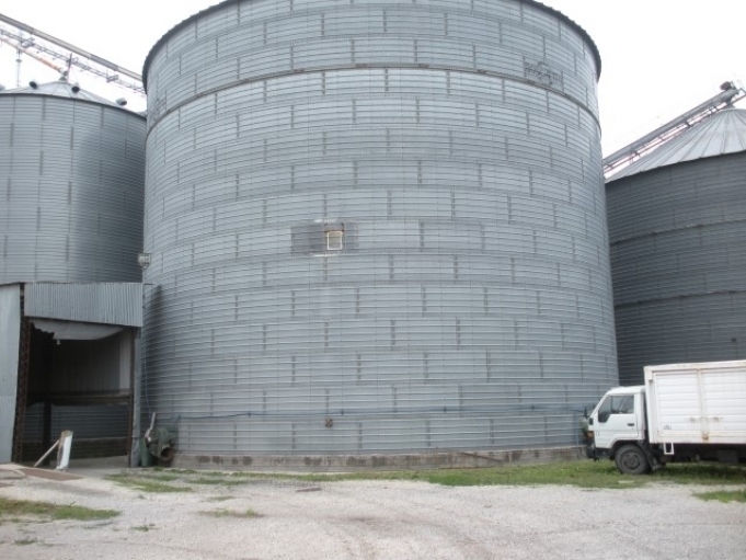Campo  en Alquiler en De La Garma - Gonzalez Chavez - Bahía Blanca Propiedades | SITIO OFICIAL l