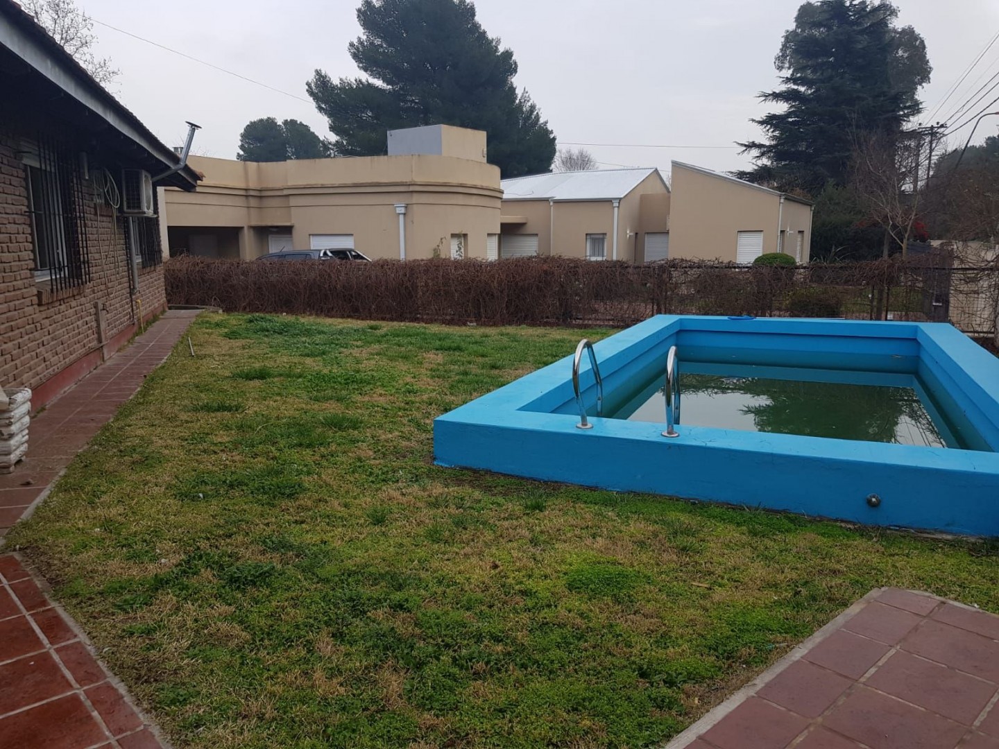 Casa en Venta  Palihue, Bahía Blanca - Bahía Blanca Propiedades | SITIO OFICIAL l
