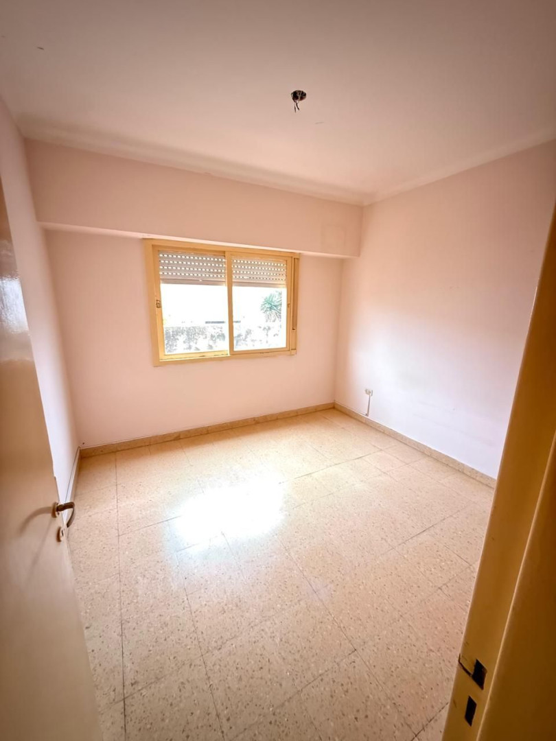 Departamento en Venta en FALUCHO 184, Villa Mitre, Bahía Blanca - Bahía Blanca Propiedades | SITIO OFICIAL l