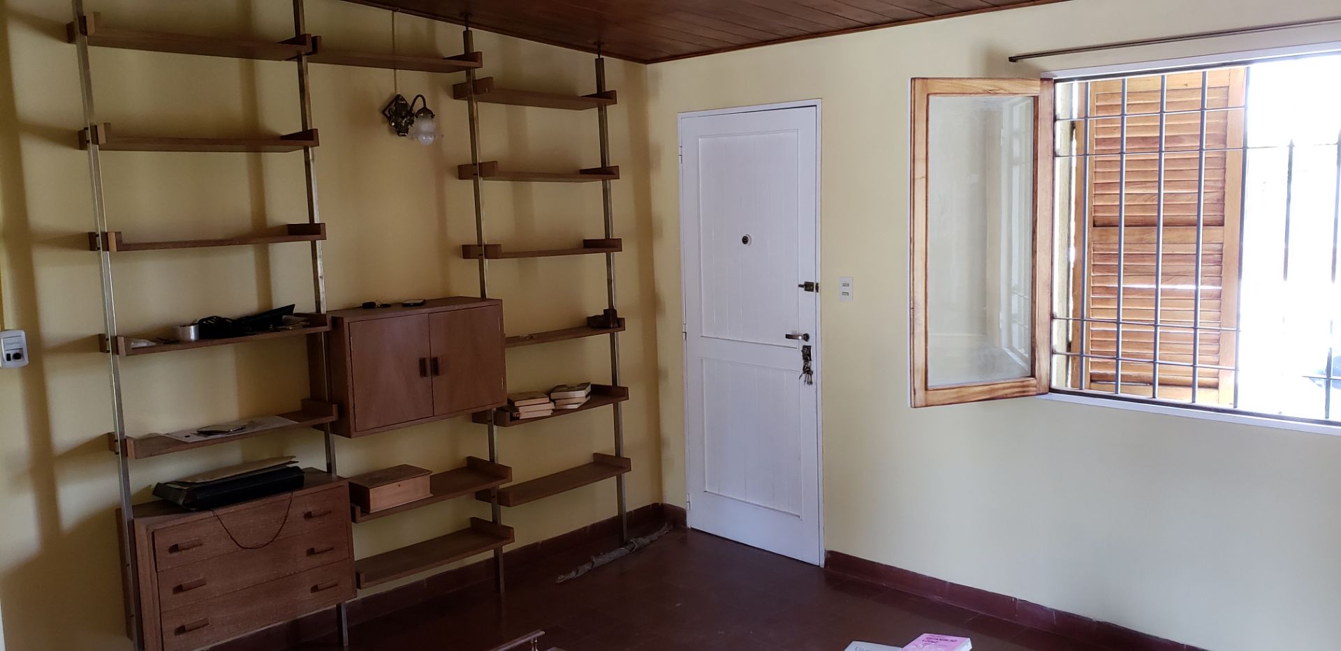 Casa en Venta en Guardia Vieja 600, Banco Provincia, Bahía Blanca - Bahía Blanca Propiedades | SITIO OFICIAL l