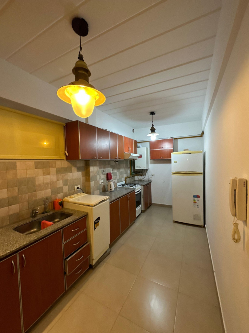Departamento en Venta en Huemul Y Yatasto, Monte del Este, Monte Hermoso - Bahía Blanca Propiedades | SITIO OFICIAL l