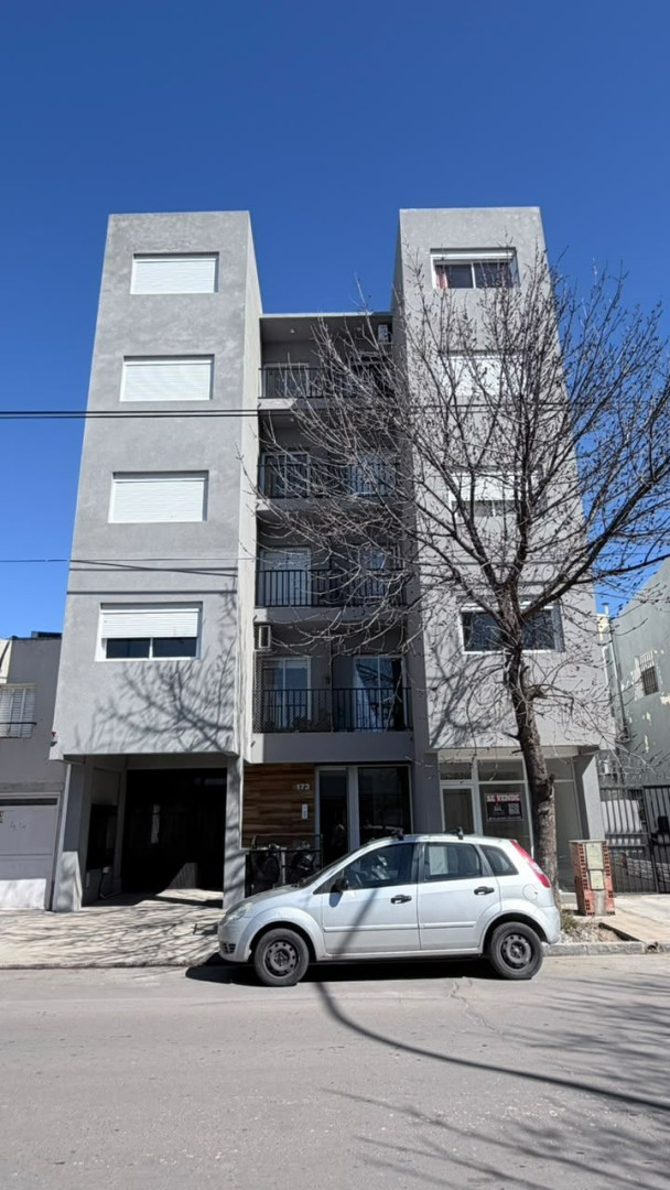 Departamento en Venta en ANGEL BRUNEL 173, Centro, Bahía Blanca - Bahía Blanca Propiedades | SITIO OFICIAL l