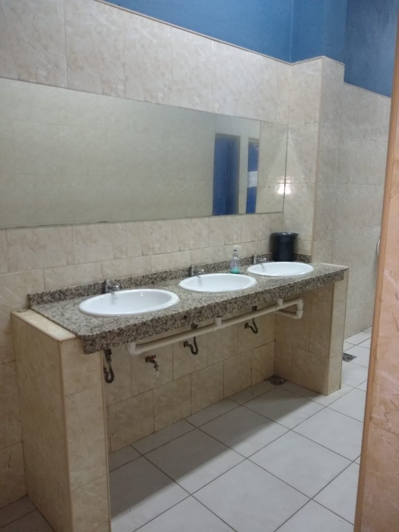Deposito en Venta en DRAGO  2800, Villa Italia, Bahía Blanca - Bahía Blanca Propiedades | SITIO OFICIAL l