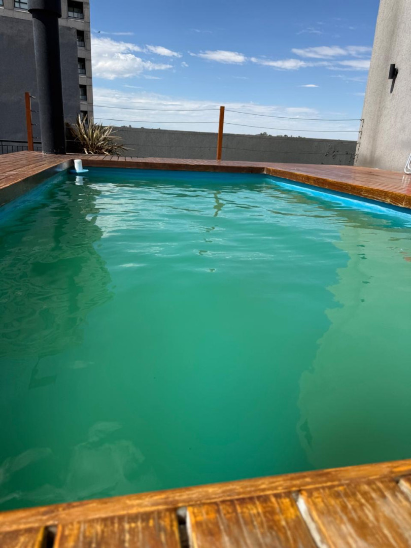 Departamento en Venta en Dorrego 512, Centro, Bahía Blanca - Bahía Blanca Propiedades | SITIO OFICIAL l