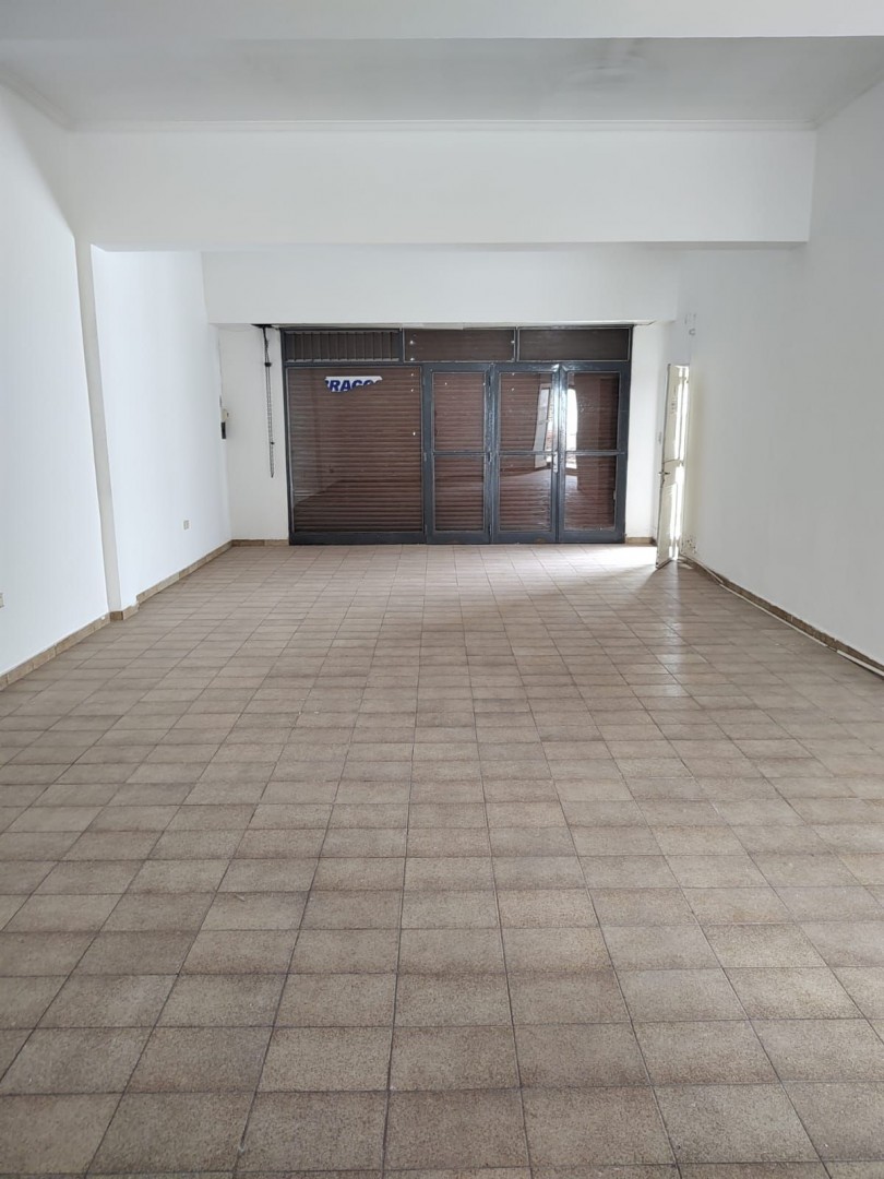 Galpón en Venta en Brickman 1369, Mapuche, Bahía Blanca - Bahía Blanca Propiedades | SITIO OFICIAL l