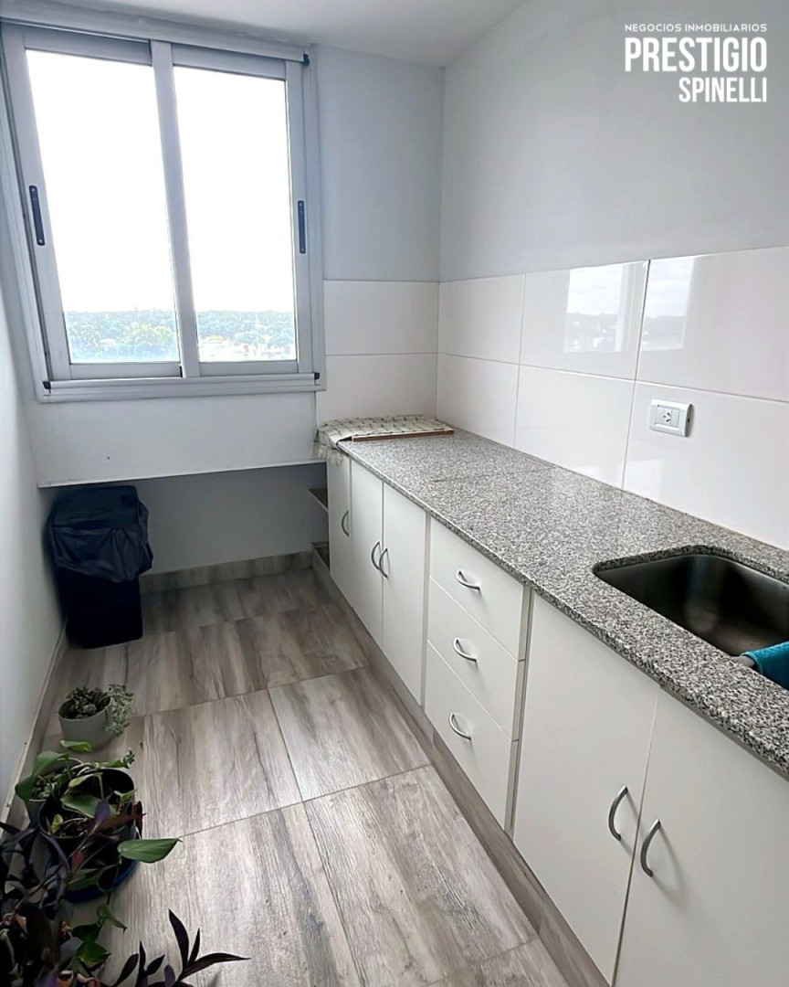 Departamento en Venta en AVENIDA COSTANERA N° 600,  Monte Hermoso - Bahía Blanca Propiedades | SITIO OFICIAL l