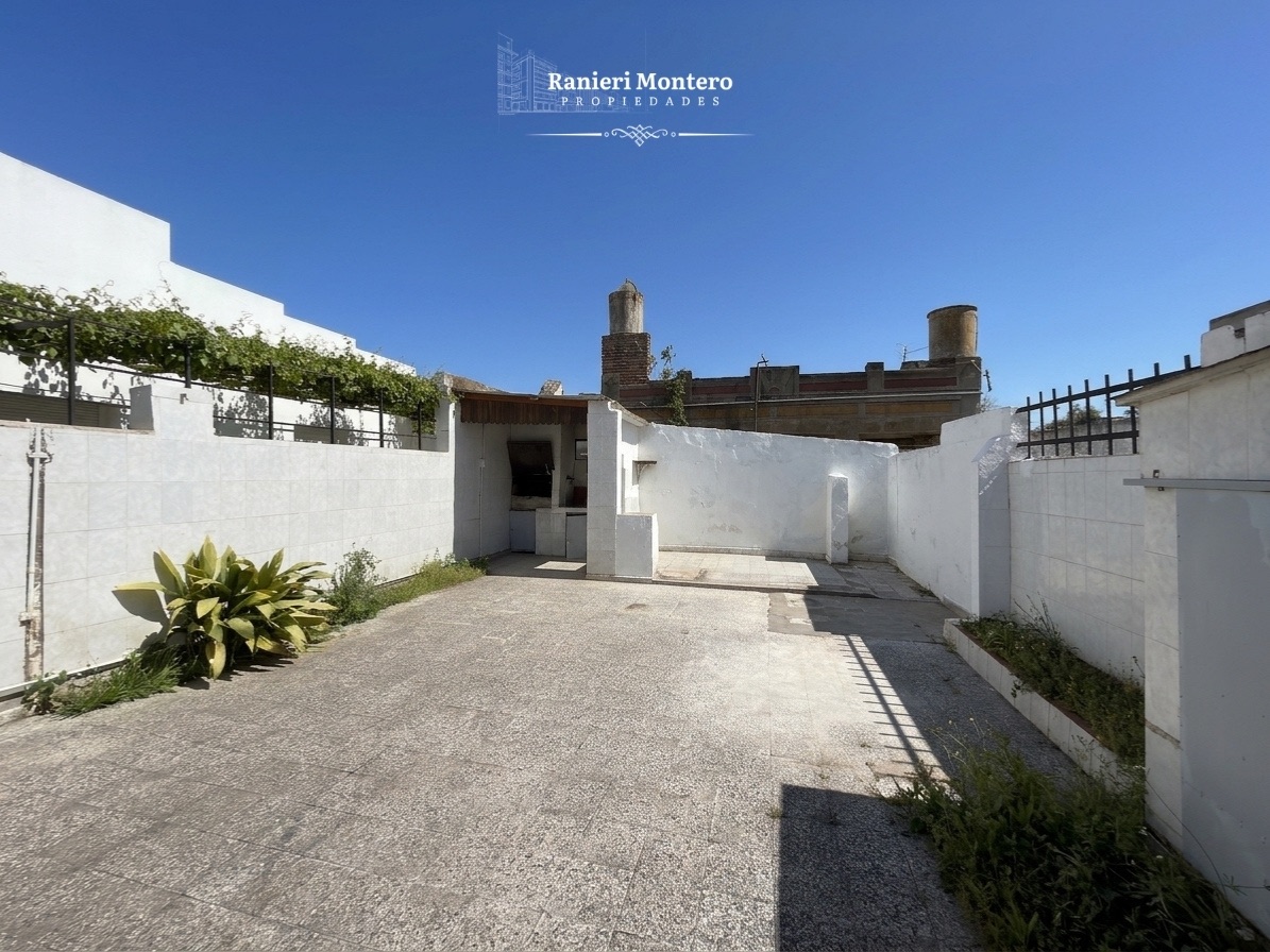 Casa en Venta en 11 De Septiembre 532,  Punta Alta - Bahía Blanca Propiedades | SITIO OFICIAL l