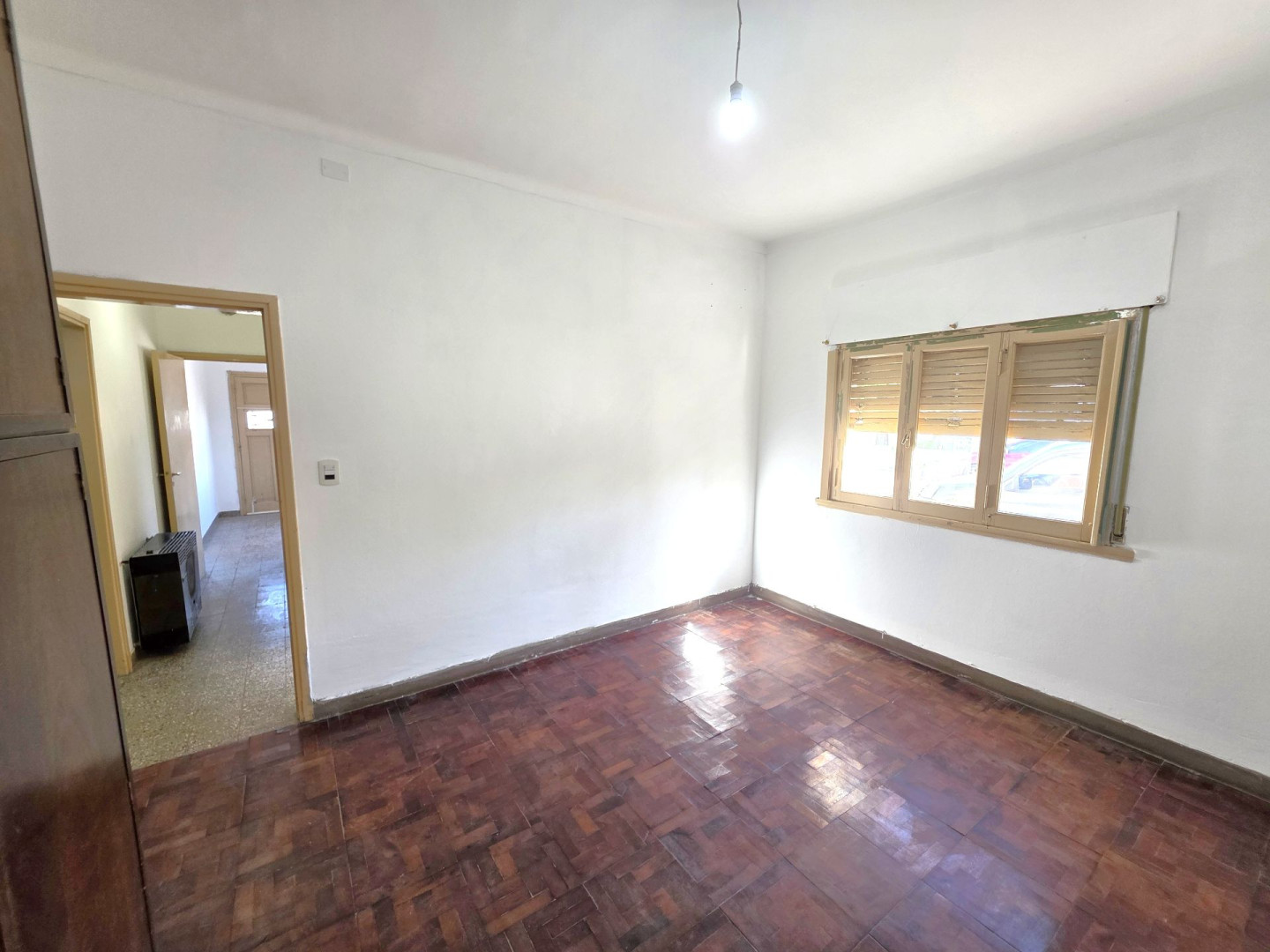 Casa en Venta en Granada 958, San Martin, Bahía Blanca - Bahía Blanca Propiedades | SITIO OFICIAL l