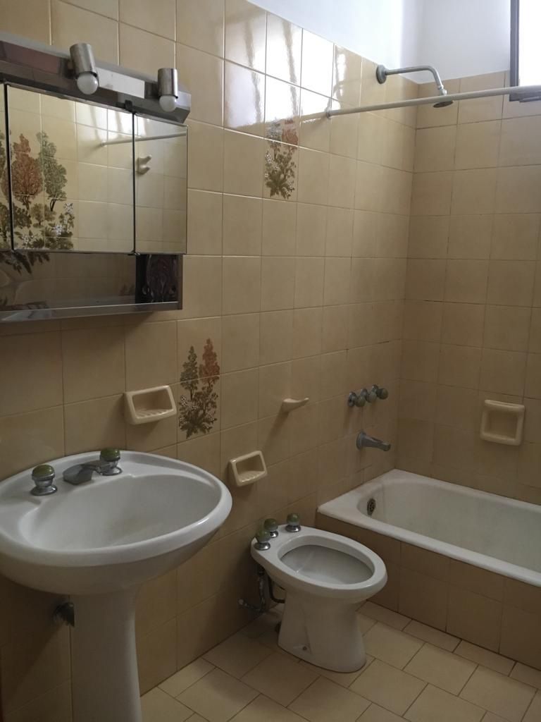 Casa en Alquiler en Trelew 505, Universitario, Bahía Blanca - Bahía Blanca Propiedades | SITIO OFICIAL l