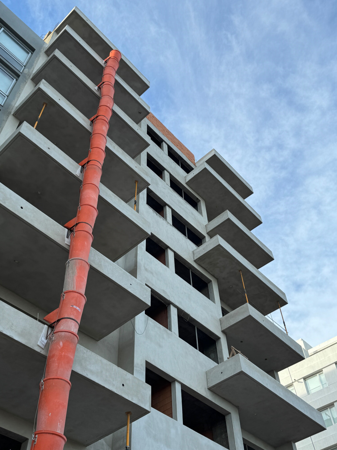 Departamento en Venta en Costanera Este 644, Centro, Monte Hermoso - Bahía Blanca Propiedades | SITIO OFICIAL l