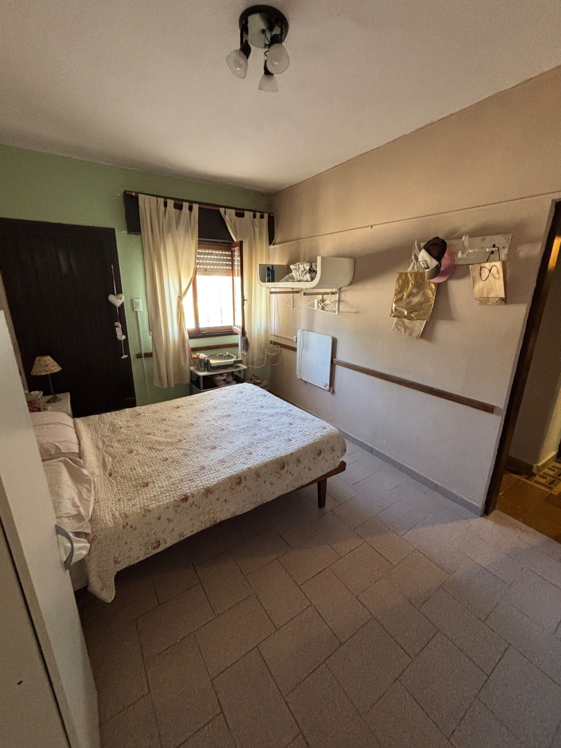 PH en Venta en Bosque Alegre Y Tronador ,  Monte Hermoso - Bahía Blanca Propiedades | SITIO OFICIAL l