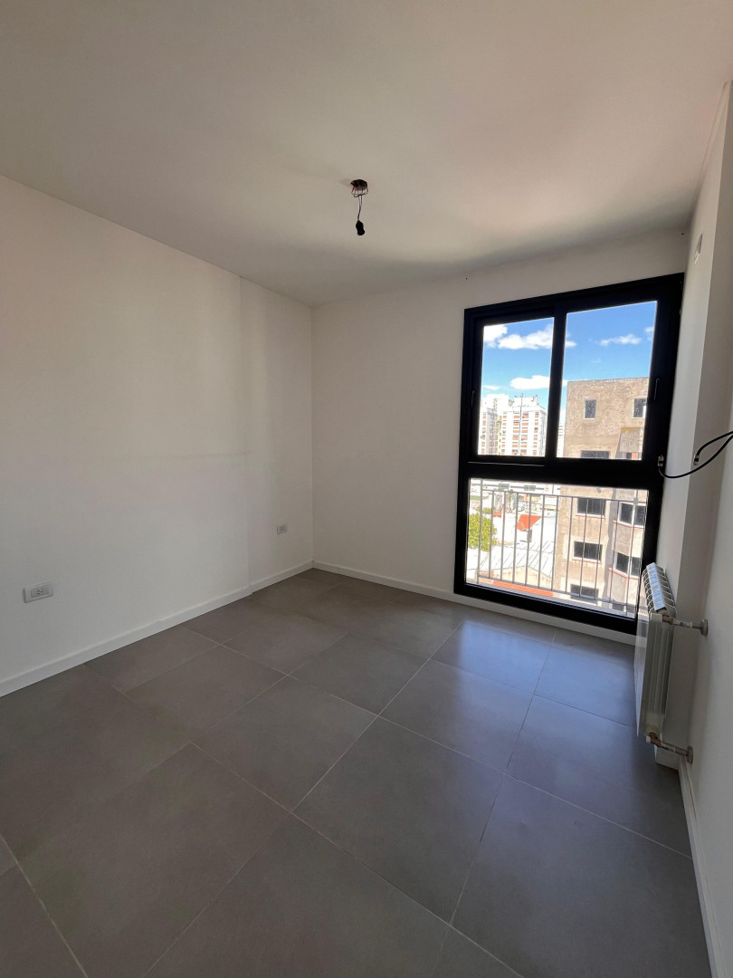 Departamento en Venta en Caronti 152,  Bahía Blanca - Bahía Blanca Propiedades | SITIO OFICIAL l