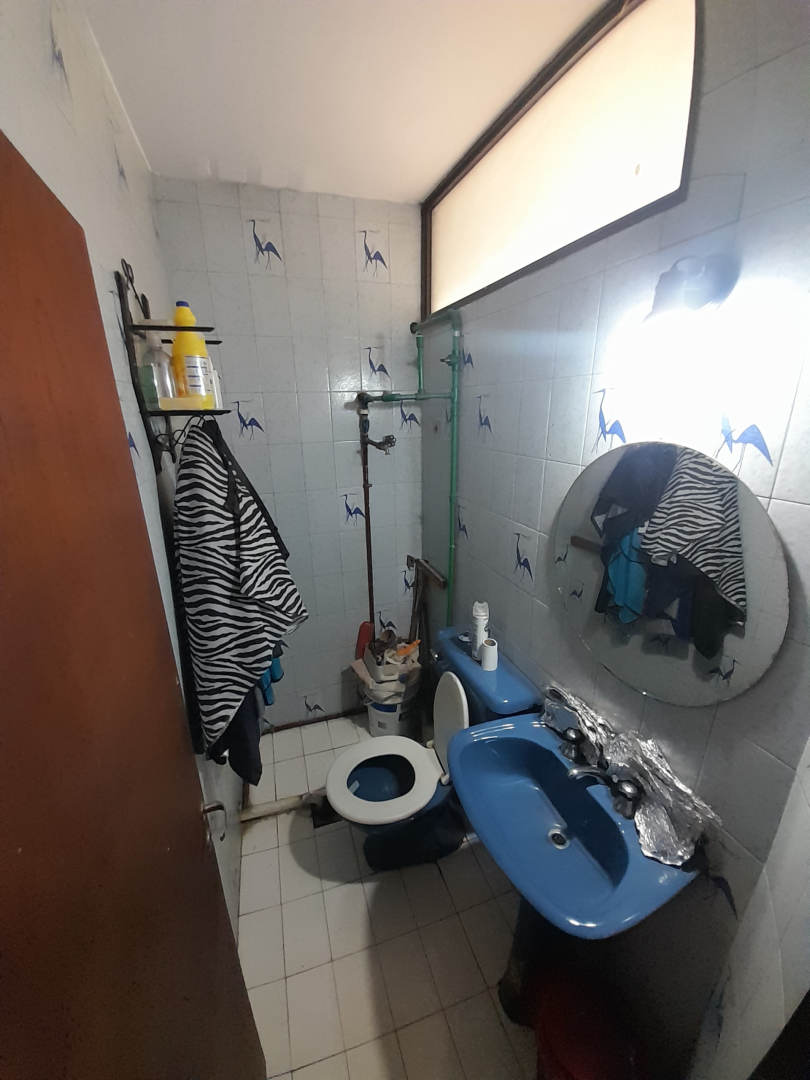 Local en Venta en Castelli 453,  Bahía Blanca - Bahía Blanca Propiedades | SITIO OFICIAL l