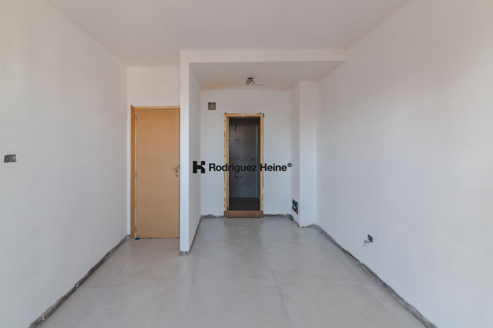 Departamento en Venta en Blandengues 72, Macrocentro, Bahía Blanca - Bahía Blanca Propiedades | SITIO OFICIAL l