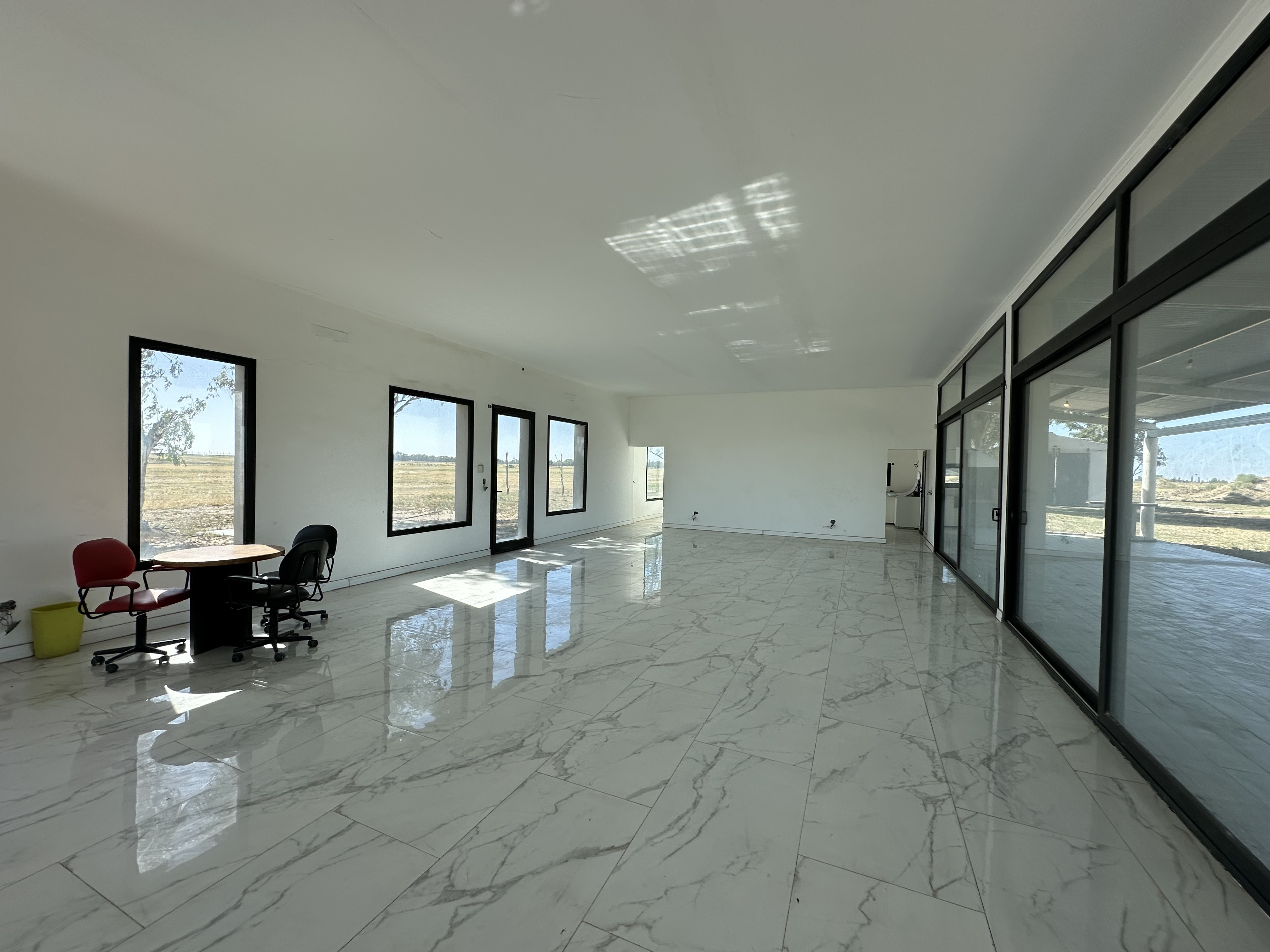 Terreno en Venta en Barrio Privado Estancia El Rocío,  Bahía Blanca - Bahía Blanca Propiedades | SITIO OFICIAL l