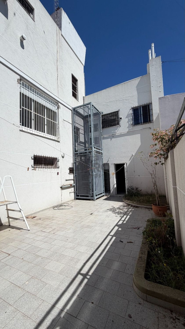 Casa con Local en Venta en Almafuerte 1193, Kilometro 5, Bahía Blanca - Bahía Blanca Propiedades | SITIO OFICIAL l