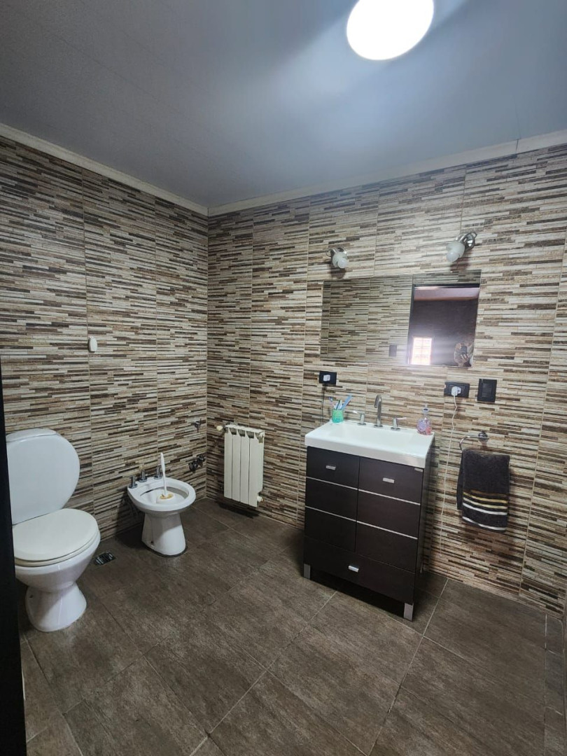 Casa en Venta en Bullrich 1800, Millamapu, Bahía Blanca - Bahía Blanca Propiedades | SITIO OFICIAL l
