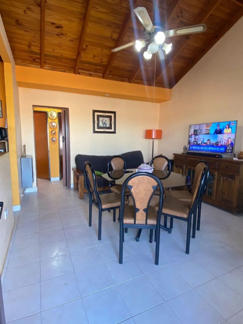 Casa en Venta en Avenida Dasso 2700, Ingeniero White, Bahía Blanca - Bahía Blanca Propiedades | SITIO OFICIAL l