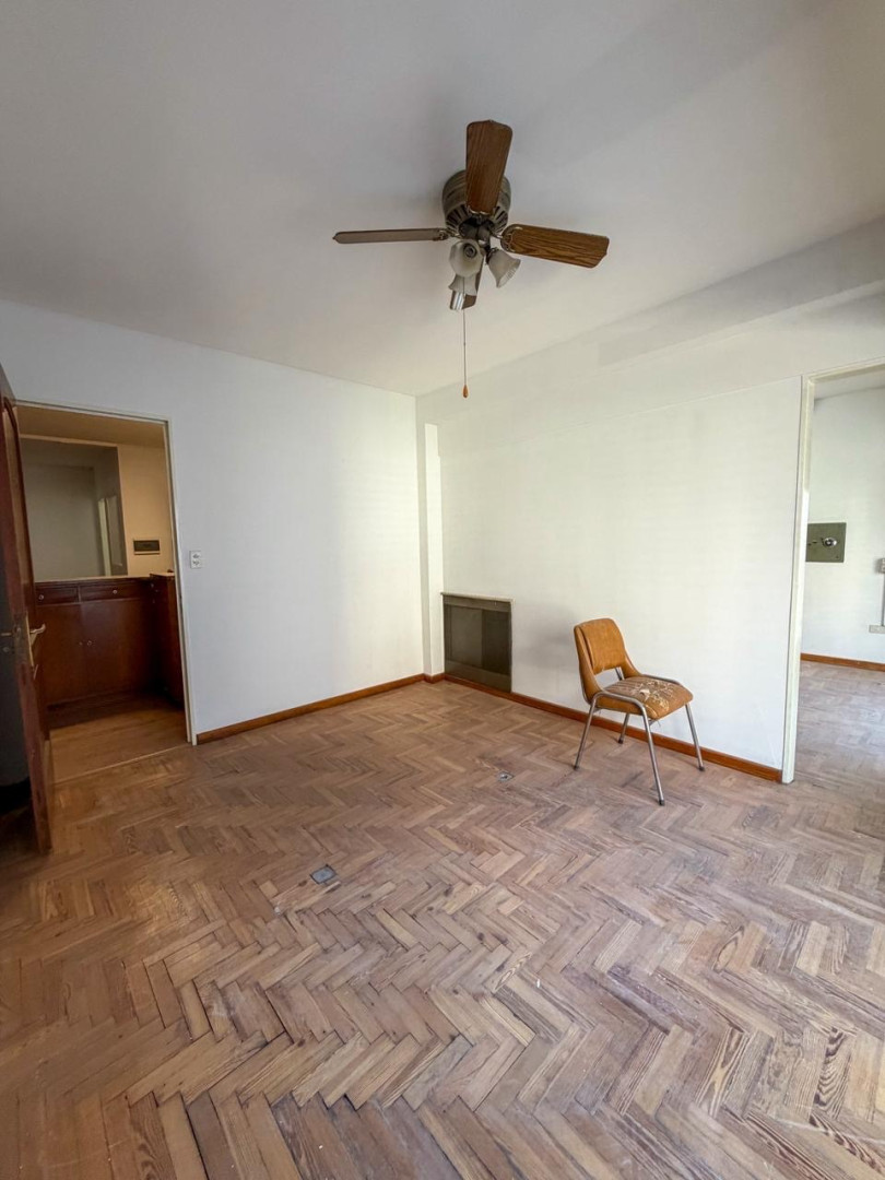 Oficina en Venta en Soler 94, Centro, Bahía Blanca - Bahía Blanca Propiedades | SITIO OFICIAL l