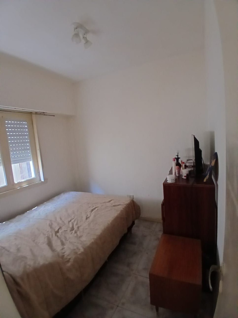 Departamento en Venta en Las Dunas 36, Centro, Monte Hermoso - Bahía Blanca Propiedades | SITIO OFICIAL l