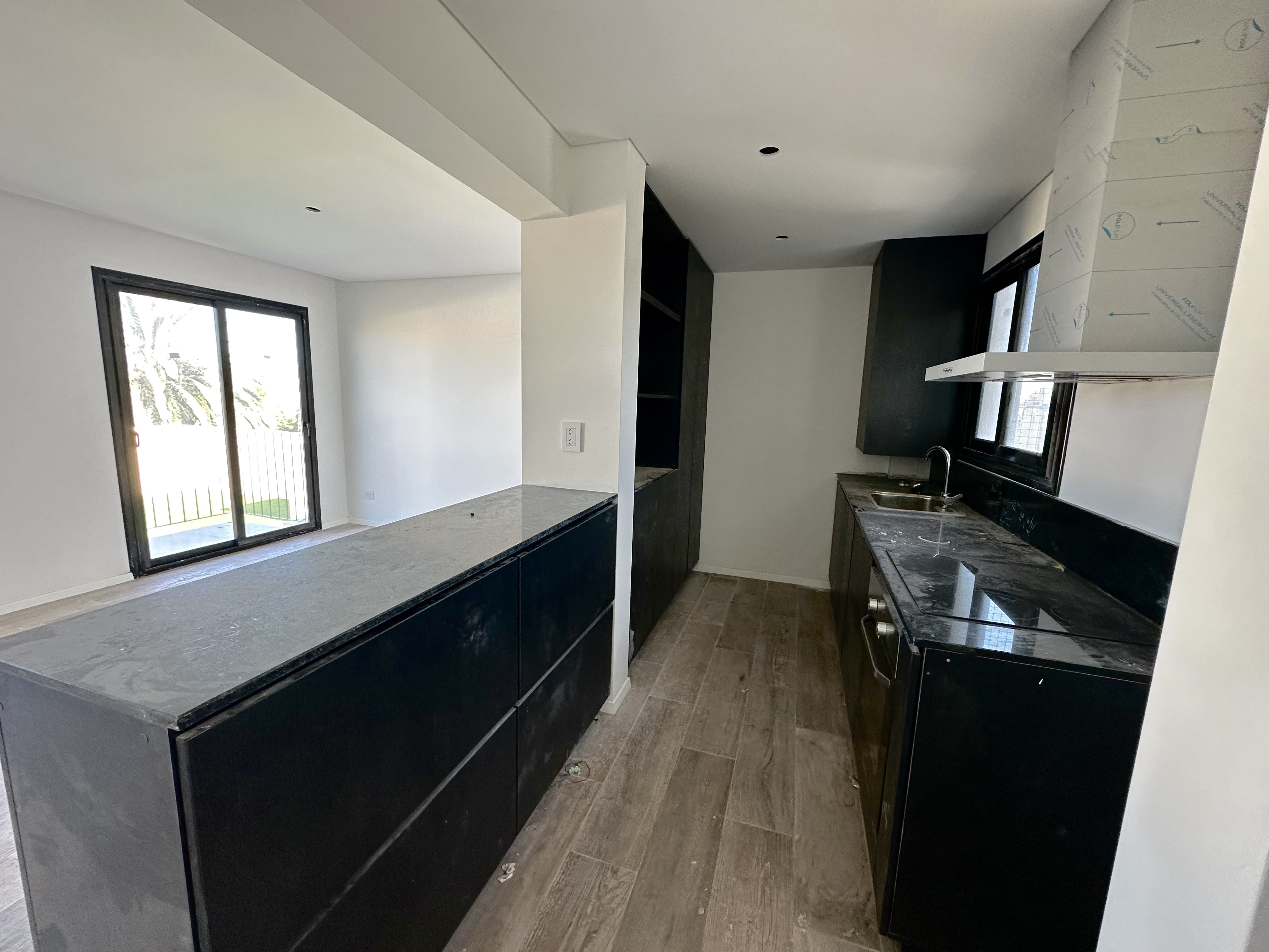 Departamento en Venta en Alberdi 1357, Villa Mitre, Bahía Blanca - Bahía Blanca Propiedades | SITIO OFICIAL l