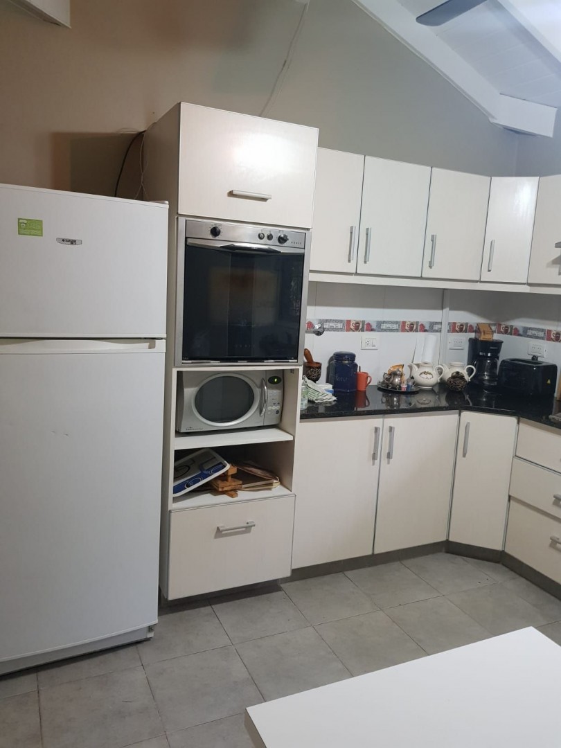 Casa en Venta  Palihue, Bahía Blanca - Bahía Blanca Propiedades | SITIO OFICIAL l