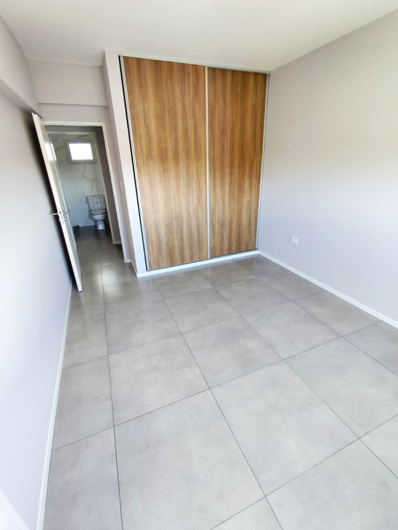 Departamento en Venta en CUYO 200, San Cayetano, Bahía Blanca - Bahía Blanca Propiedades | SITIO OFICIAL l