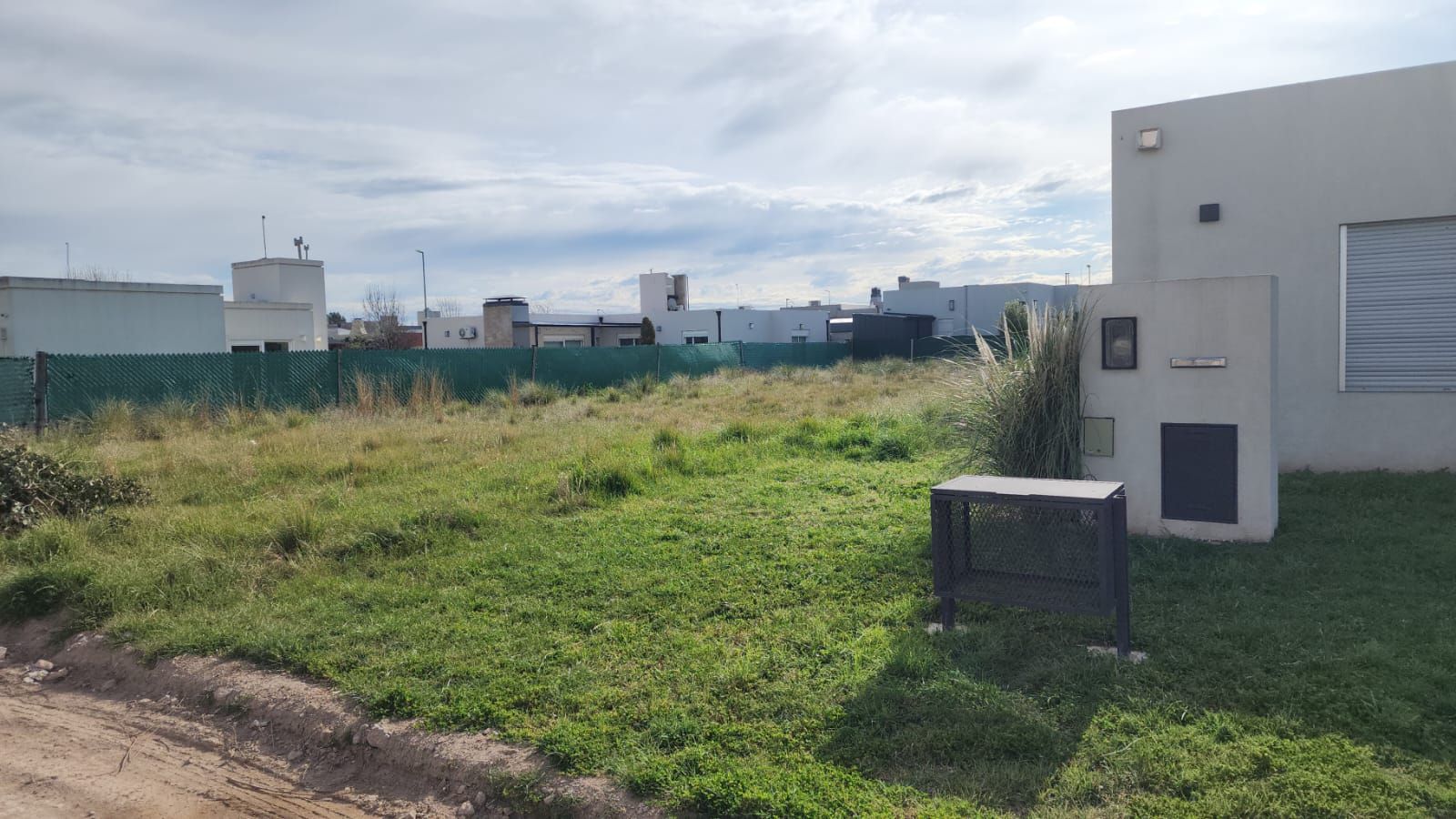 Terreno en Venta en Garay 5100,  Bahía Blanca - Bahía Blanca Propiedades | SITIO OFICIAL l