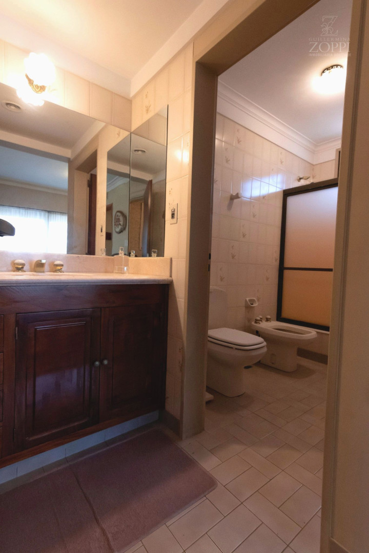 Casa en Venta en Guido Spano Y Rodriguez,  Bahía Blanca - Bahía Blanca Propiedades | SITIO OFICIAL l