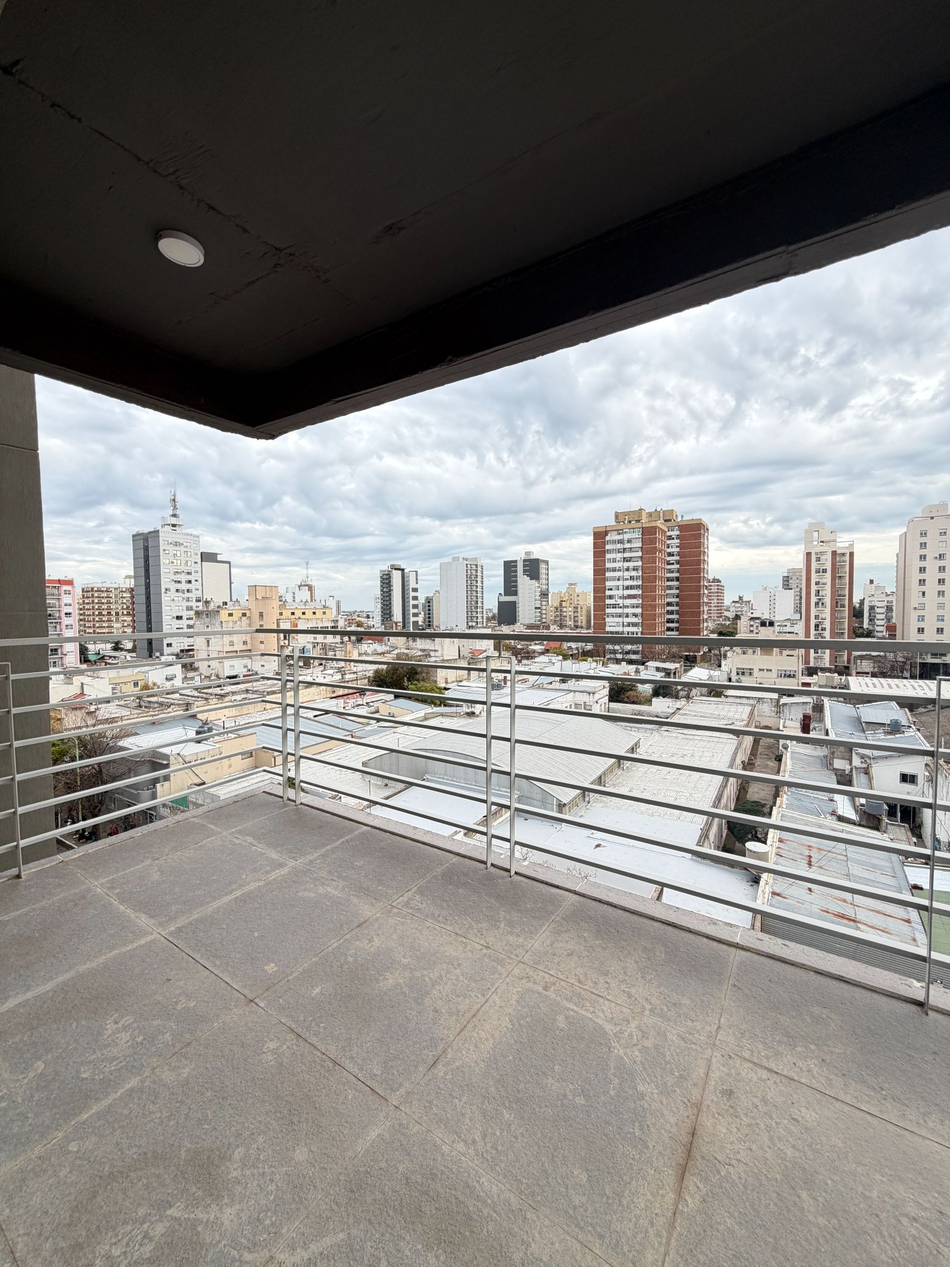 Departamento en Venta en Caronti 65,  Bahía Blanca - Bahía Blanca Propiedades | SITIO OFICIAL l