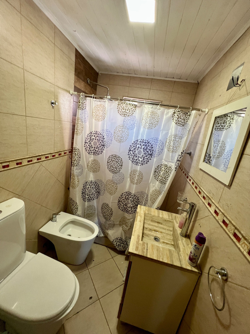 Casa en Venta en Berta Gastañaga 3000, Villa Hipodromo, Bahía Blanca - Bahía Blanca Propiedades | SITIO OFICIAL l