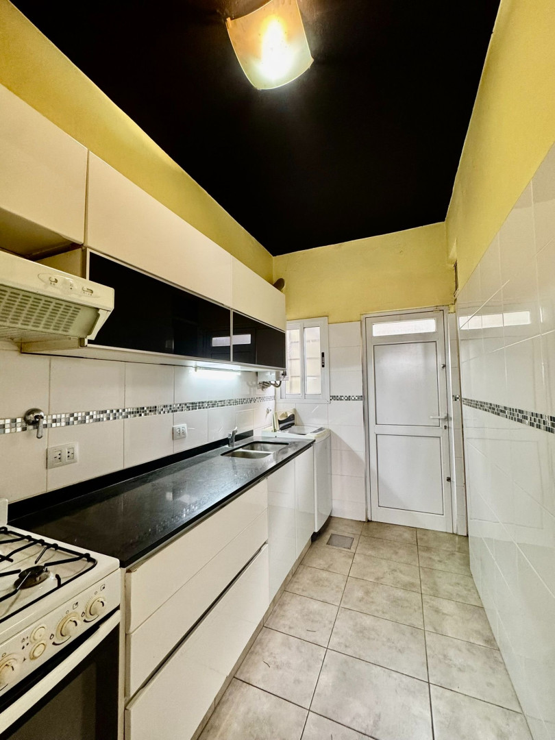 Duplex en Venta en San Lorenzo 252,  Monte Hermoso - Bahía Blanca Propiedades | SITIO OFICIAL l