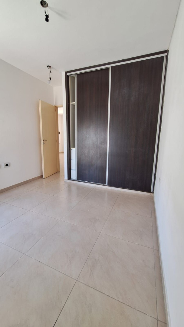 Departamento en Venta en Fortinero 322, Avellaneda, Bahía Blanca - Bahía Blanca Propiedades | SITIO OFICIAL l