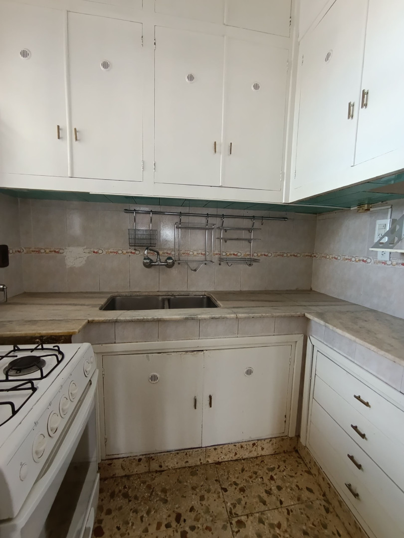 Departamento en Venta en Las Heras 71, Centro, Bahía Blanca - Bahía Blanca Propiedades | SITIO OFICIAL l