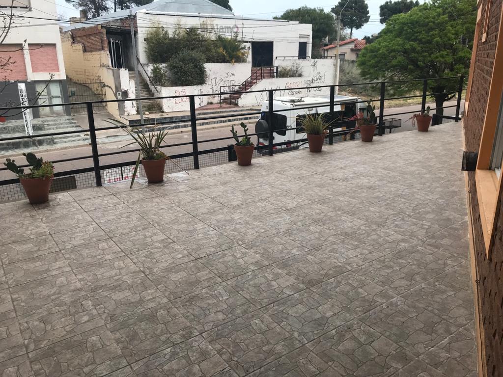 Departamento en Alquiler en Monte Hermoso,  Monte Hermoso - Bahía Blanca Propiedades | SITIO OFICIAL l