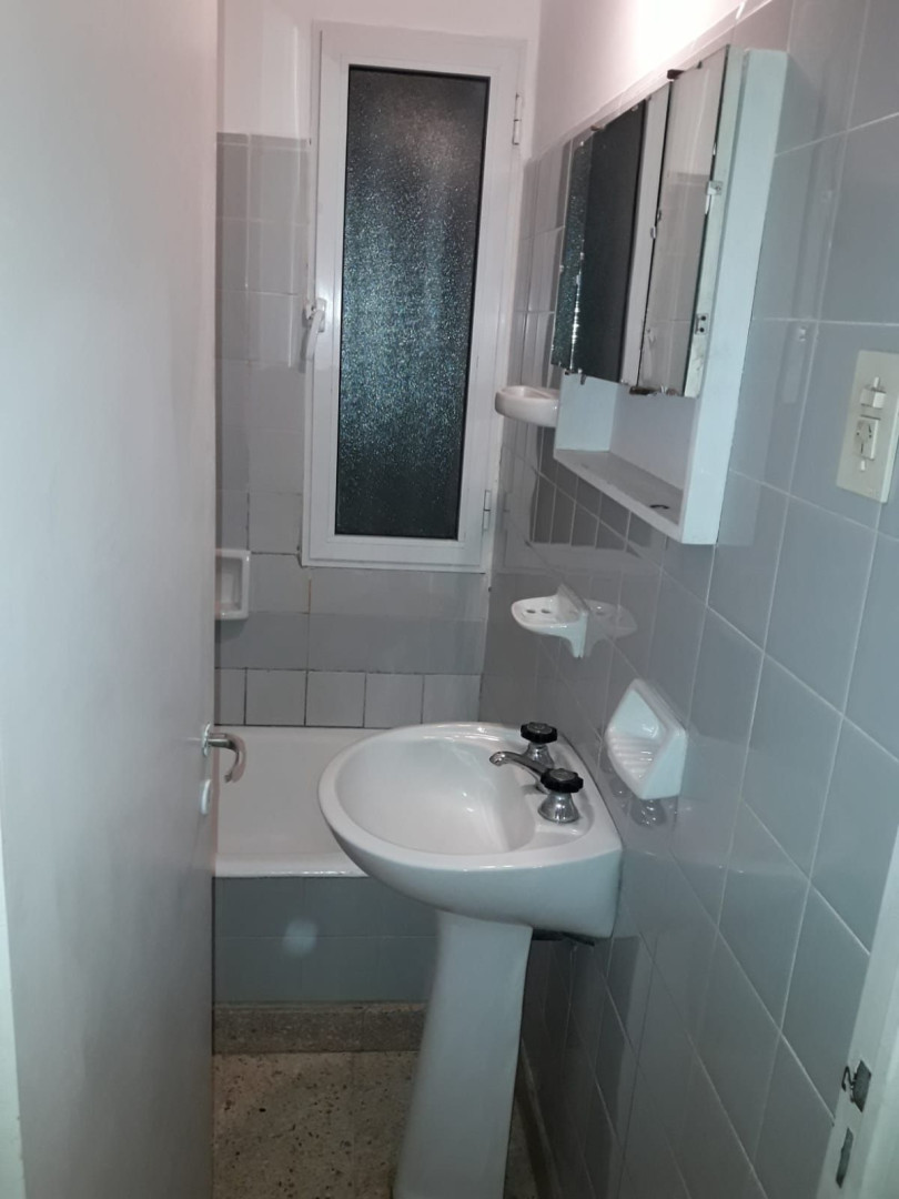 Departamento en Alquiler en Urquiza 688, Universitario, Bahía Blanca - Bahía Blanca Propiedades | SITIO OFICIAL l
