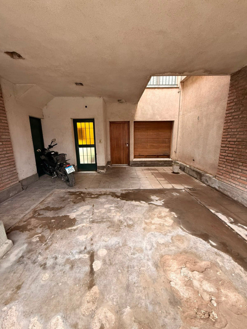 Casa en Venta en Moreno 868, Centro, Bahía Blanca - Bahía Blanca Propiedades | SITIO OFICIAL l