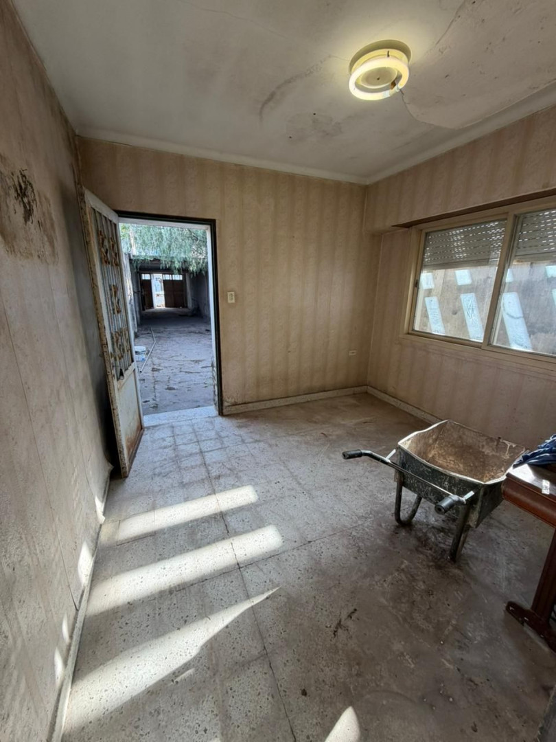 Casa en Venta en Santa Fe 768, Pedro Pico, Bahía Blanca - Bahía Blanca Propiedades | SITIO OFICIAL l