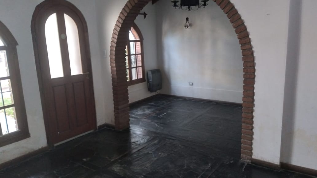 Casa en Venta en Nicaragua 1829, Universitario, Bahía Blanca - Bahía Blanca Propiedades | SITIO OFICIAL l