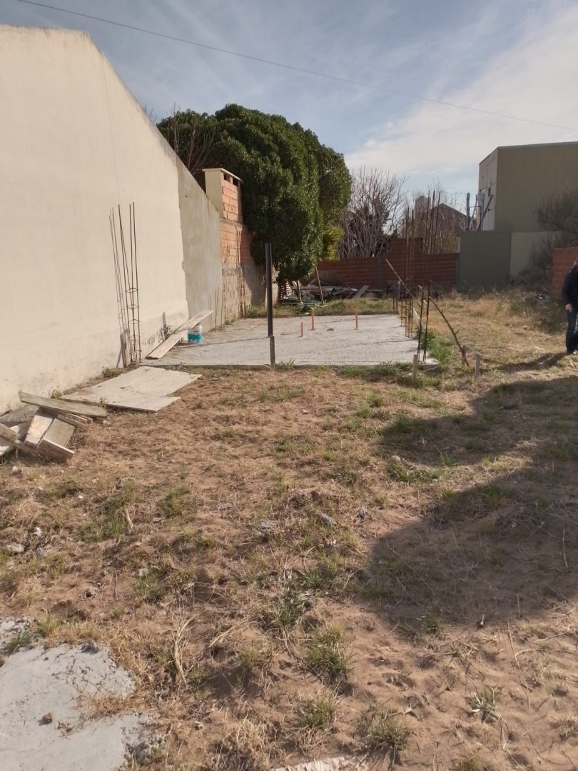 Terreno en Venta en Lucinda Sutton 1300, Las Dunas, Monte Hermoso - Bahía Blanca Propiedades | SITIO OFICIAL l