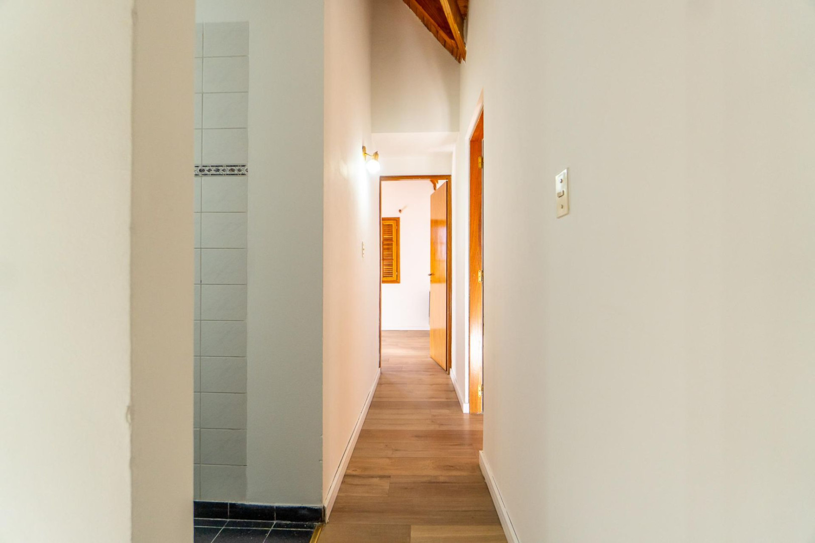 Duplex en Venta en Charlone 490, Pacifico, Bahía Blanca - Bahía Blanca Propiedades | SITIO OFICIAL l