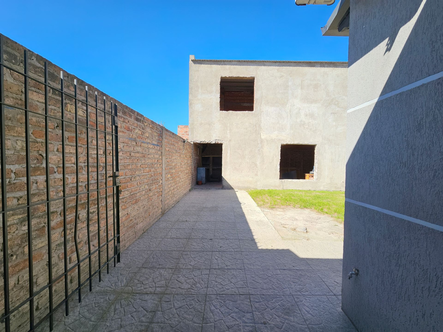 Casa en Venta en Los Patos 1058, Villa Rosas, Bahía Blanca - Bahía Blanca Propiedades | SITIO OFICIAL l