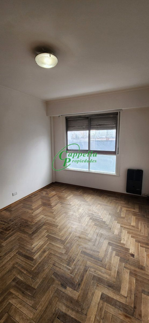Departamento en Alquiler en Estomba 516, Macrocentro, Bahía Blanca - Bahía Blanca Propiedades | SITIO OFICIAL l