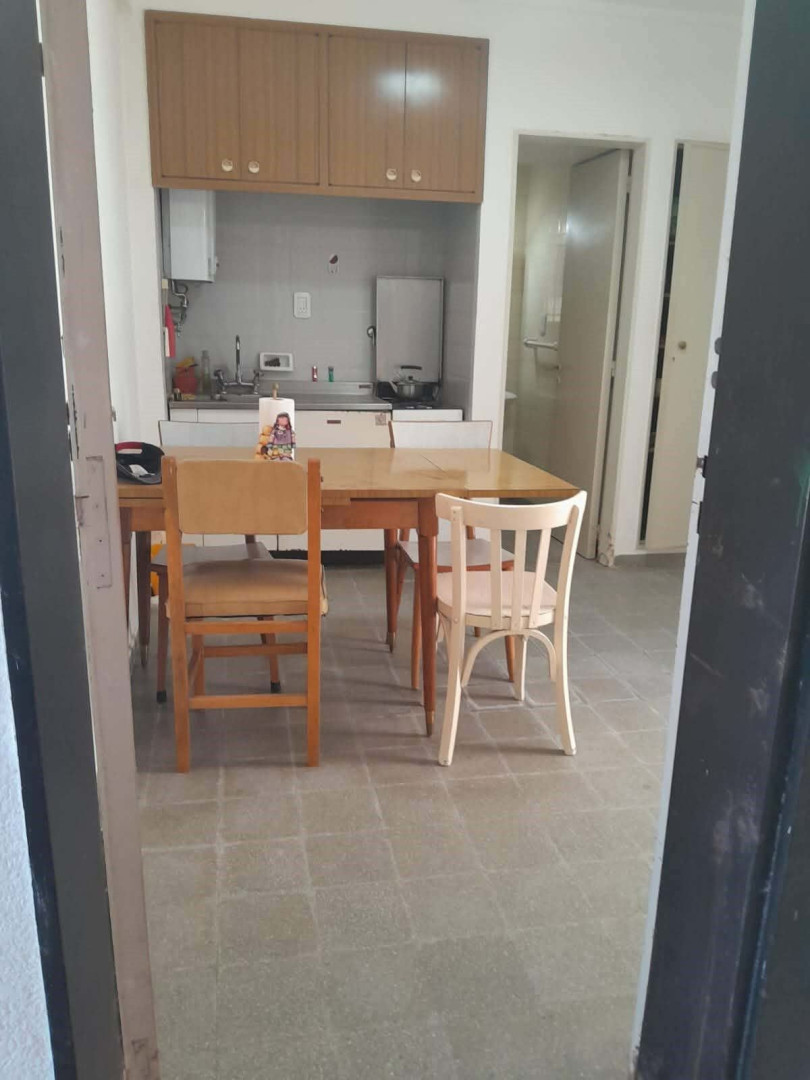 Departamento en Venta en Av Argentina 815,  Monte Hermoso - Bahía Blanca Propiedades | SITIO OFICIAL l