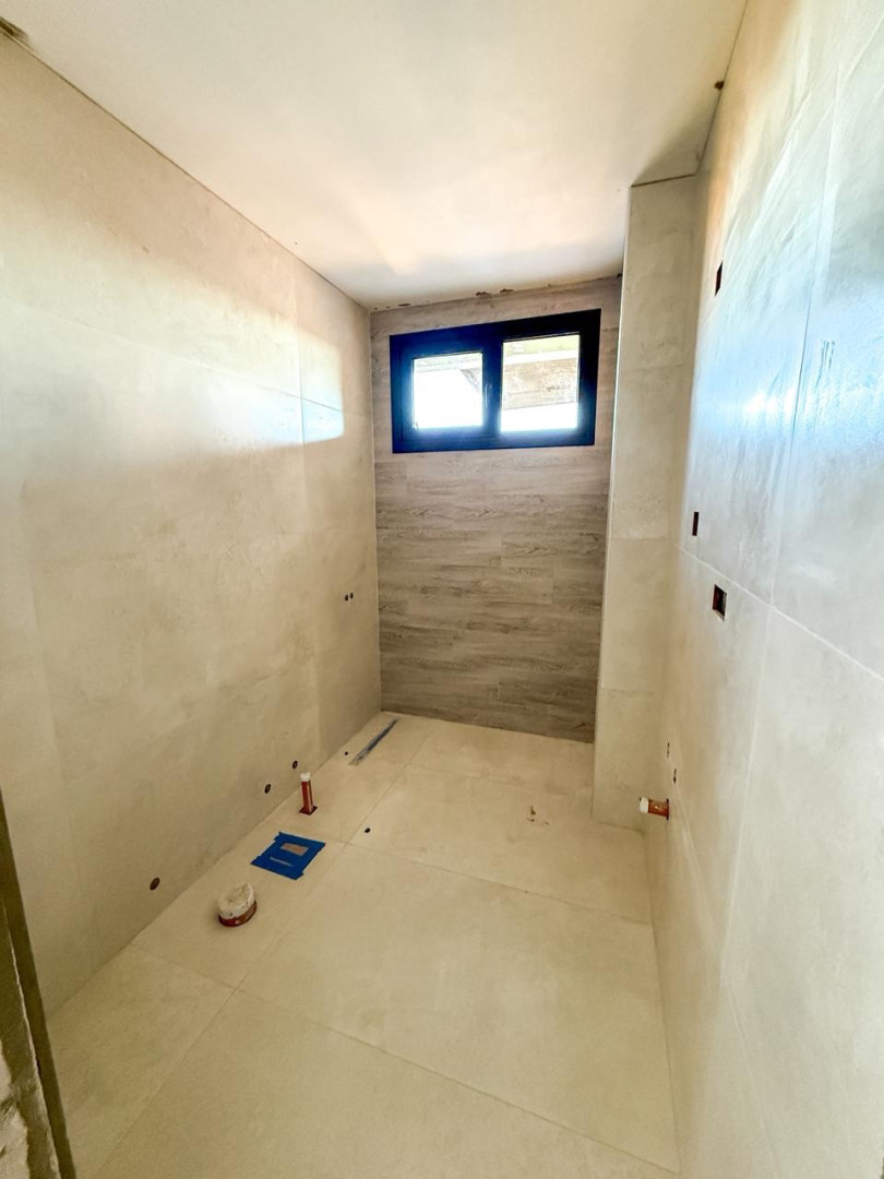 Departamento en Venta en Hipólito Irigoyen 690, Centro, Bahía Blanca - Bahía Blanca Propiedades | SITIO OFICIAL l