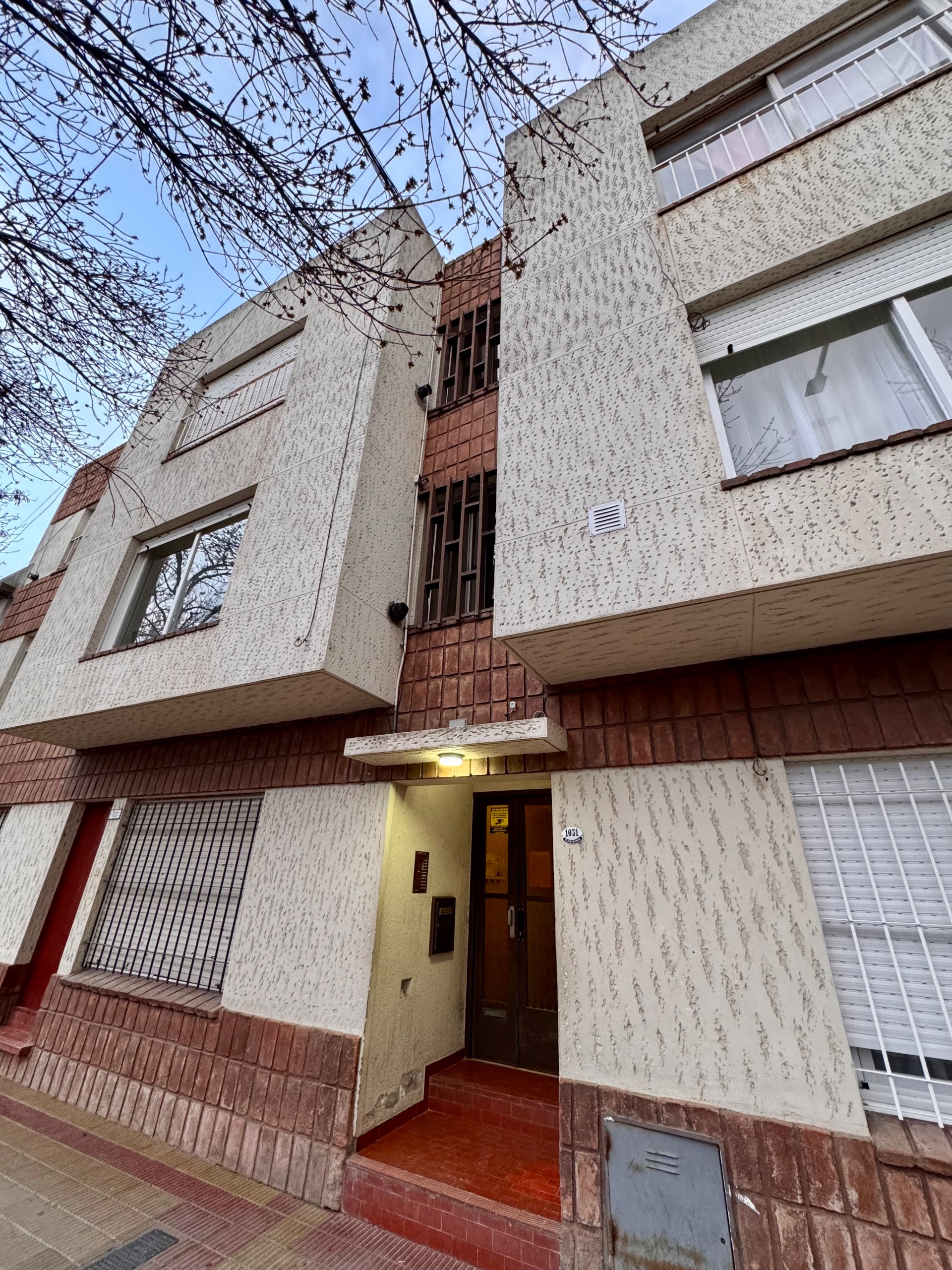 Departamento en Alquiler en Panamá 1031,  Bahía Blanca - Bahía Blanca Propiedades | SITIO OFICIAL l