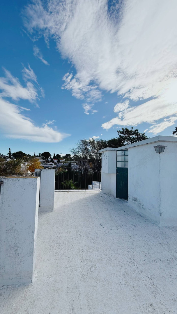 Departamento en Venta en Aconcagua Y Limay, Centro, Monte Hermoso - Bahía Blanca Propiedades | SITIO OFICIAL l