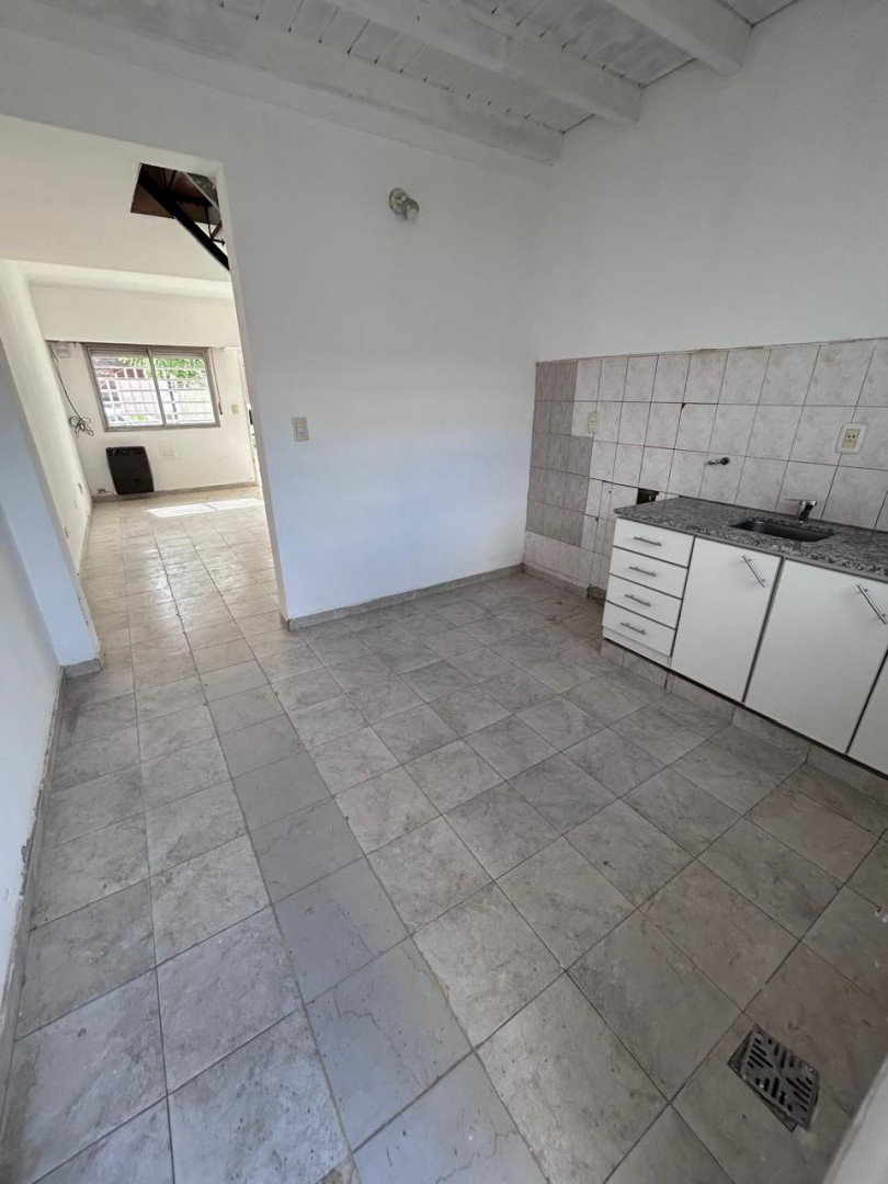 Duplex en Alquiler en Remedios De Escalada 205,  Bahía Blanca - Bahía Blanca Propiedades | SITIO OFICIAL l