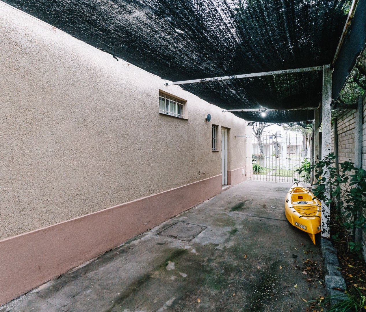 Casa en Venta en Rio Asuncion 300, Centro, Monte Hermoso - Bahía Blanca Propiedades | SITIO OFICIAL l