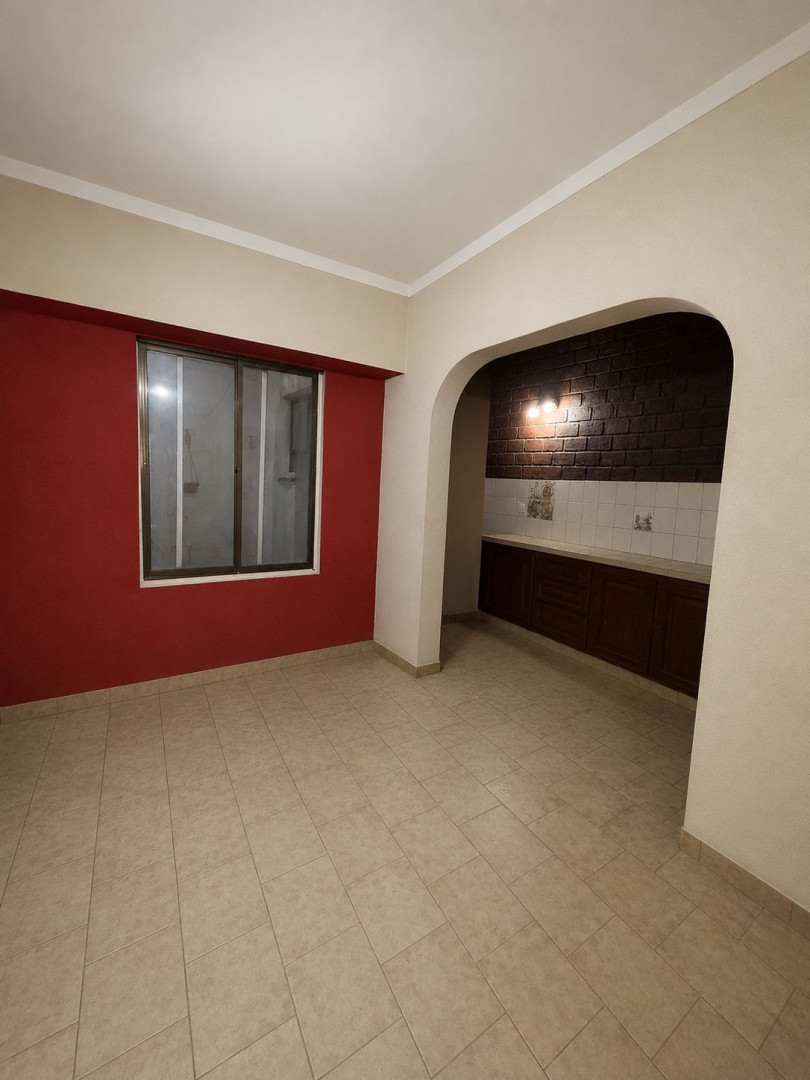 Casa con Local en Venta en Belisario Roldan 1900, Noroeste, Bahía Blanca - Bahía Blanca Propiedades | SITIO OFICIAL l